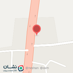 عکس نمایندگی ظروف کارینا