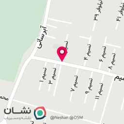 عکس کترینگ ممتاز