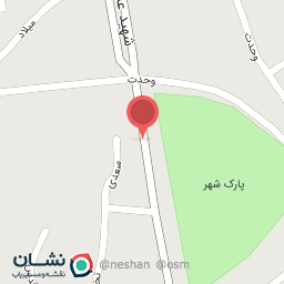 عکس شهر خرما
