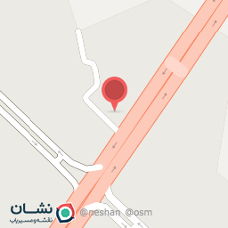 عکس جایگاه گاز LPG صداقت