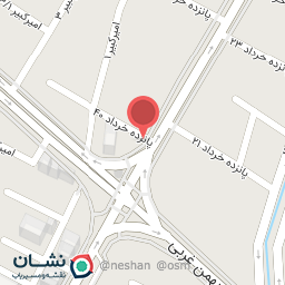 عکس مبل ملل