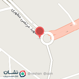 عکس آبگوشت و غذای ساجدی