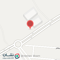 عکس زورخانه شهدای 17 شهریور