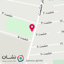 عکس هیات هندبال لاهیجان