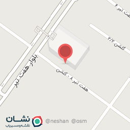 عکس خودپرداز بانک ملت