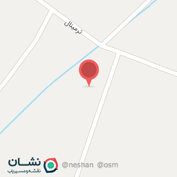 عکس نگین ماکارونی