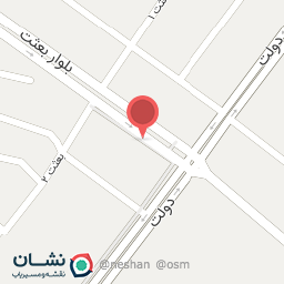 عکس رستوران ملی