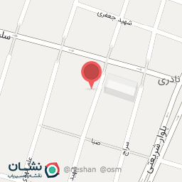 عکس فروشگاه های زنجیره ای خانه و کاشنه - شعبه اهواز