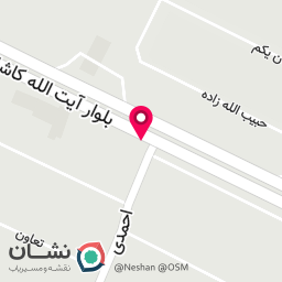 عکس سفره خانه سنتی کازابلانکا