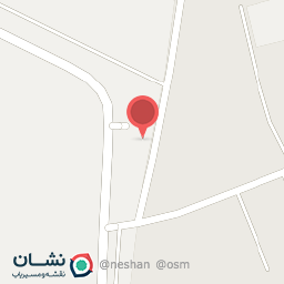 عکس بازارچه شهرداری