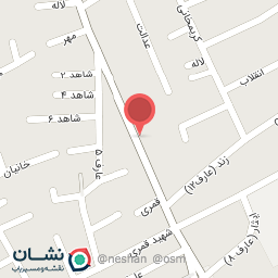 عکس لبنیات طراوتی