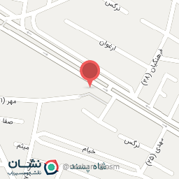 عکس فروشگاه الماس