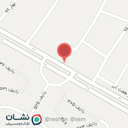 عکس کافی نت آلفا