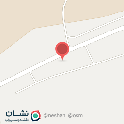 عکس رستوران و سفره خانه عقیق