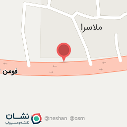 عکس برق خودرو رضا