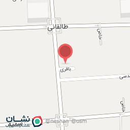 عکس شرکت بیمه حس خوب زندگی آسیا