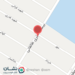 عکس نمایندگی بیمه سامان شعبه مسکن