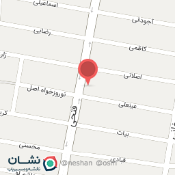 عکس کافه اصلان 