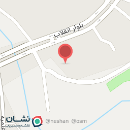 عکس زیبا سرای آیلین