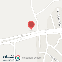 عکس مجموعه ورزشی نصرآباد