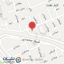 عکس زمین فوتبال