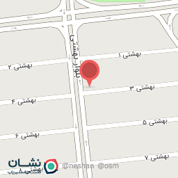 عکس پیرایش اسطوره 