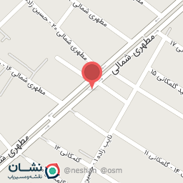 عکس مبل خادم