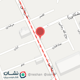 عکس آموزشگاه موسیقی نگین