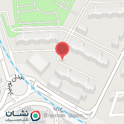 عکس پایگاه بسیج امام حسن مجتبی(ع)