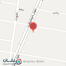 عکس فروشگاه لباس زیر بانوان تونیکا