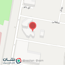 عکس فروشگاه صفر یک