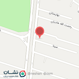 عکس چایخانه سنتی دنج