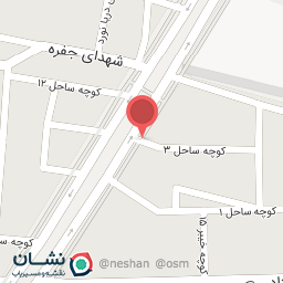 عکس فروشگاه مبلمان پر سرخ