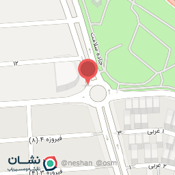 عکس عطاری شهر گلاب