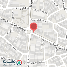 عکس خشکبار فروشان گرویسی ها