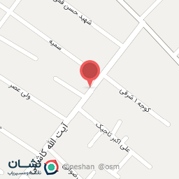 عکس نانوایی بربری نصیرپور