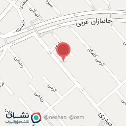 عکس برق و کولر اتومبیل