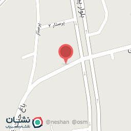 عکس مطب زنان و زایمان دکتر قلی‌بیکی