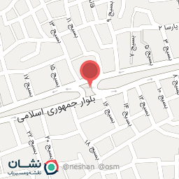 عکس آهن الات ایران مهر