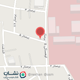 عکس دکتر فرحزاد جباری آزاد