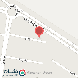 عکس کترینگ و تشریفات غذایی ونوس