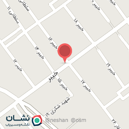 عکس محصولات فرهنگی فیلمکده