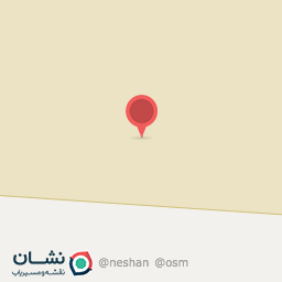 عکس شرکت بین المللی شعله پرتو درخشان