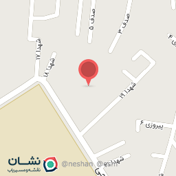 عکس مدرسه نمونه دولتی عطیه