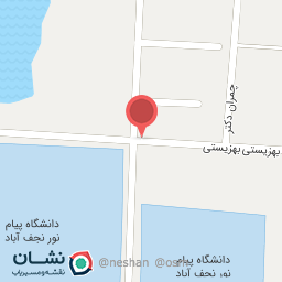 عکس نانوایی طوس