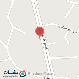 عکس دنیای فرش فرخی