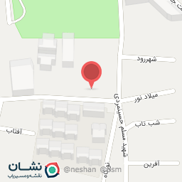 عکس موسسه خیریه کندرودیها