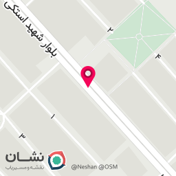عکس کافی نت کسری