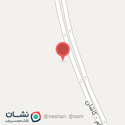 عکس اتو سرویس میثم