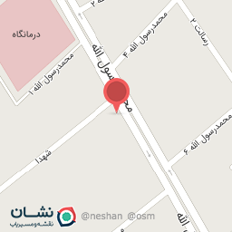 عکس کیف و کفش جهان اسپرت یار